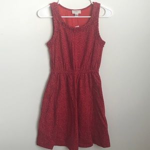 Ann Taylor Loft. Size XS.